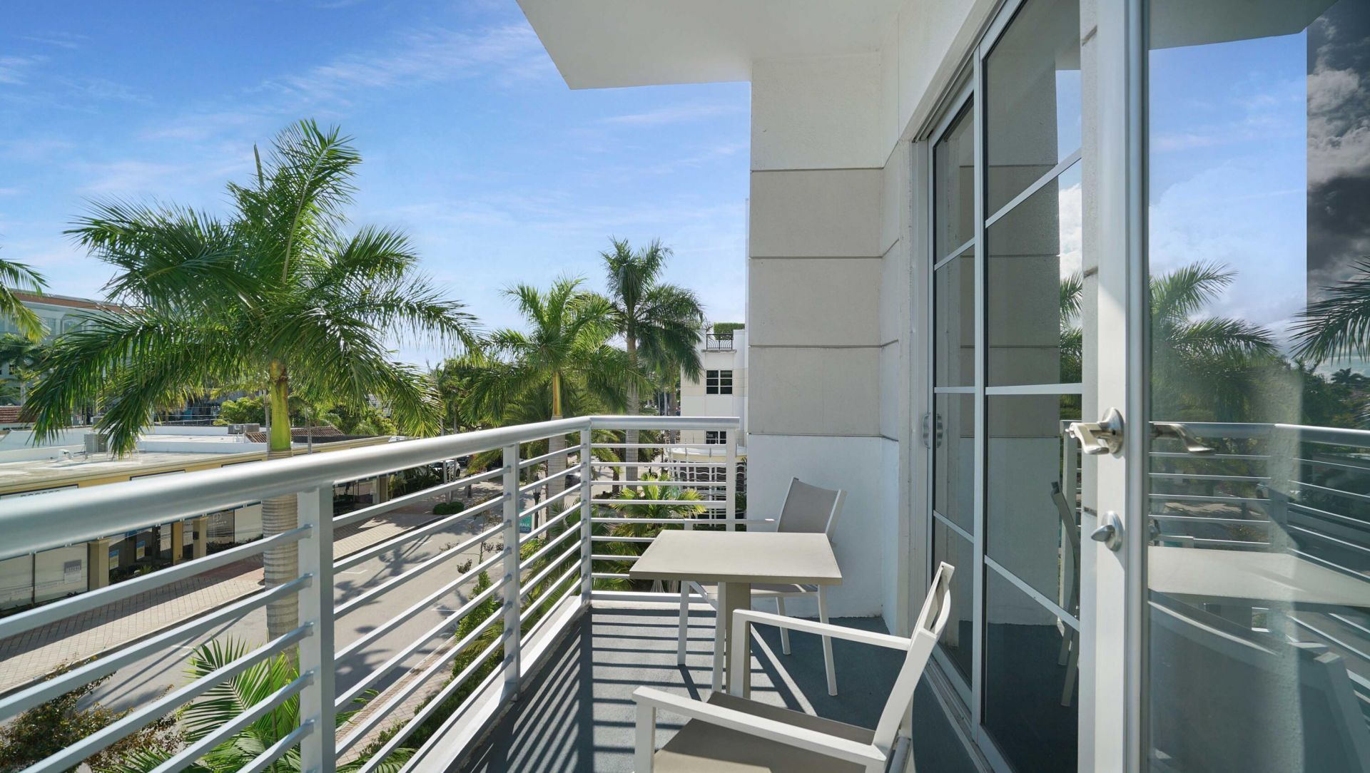 155 E Boca Raton Road, Unit 301, Boca Raton, FL 33432 Photo