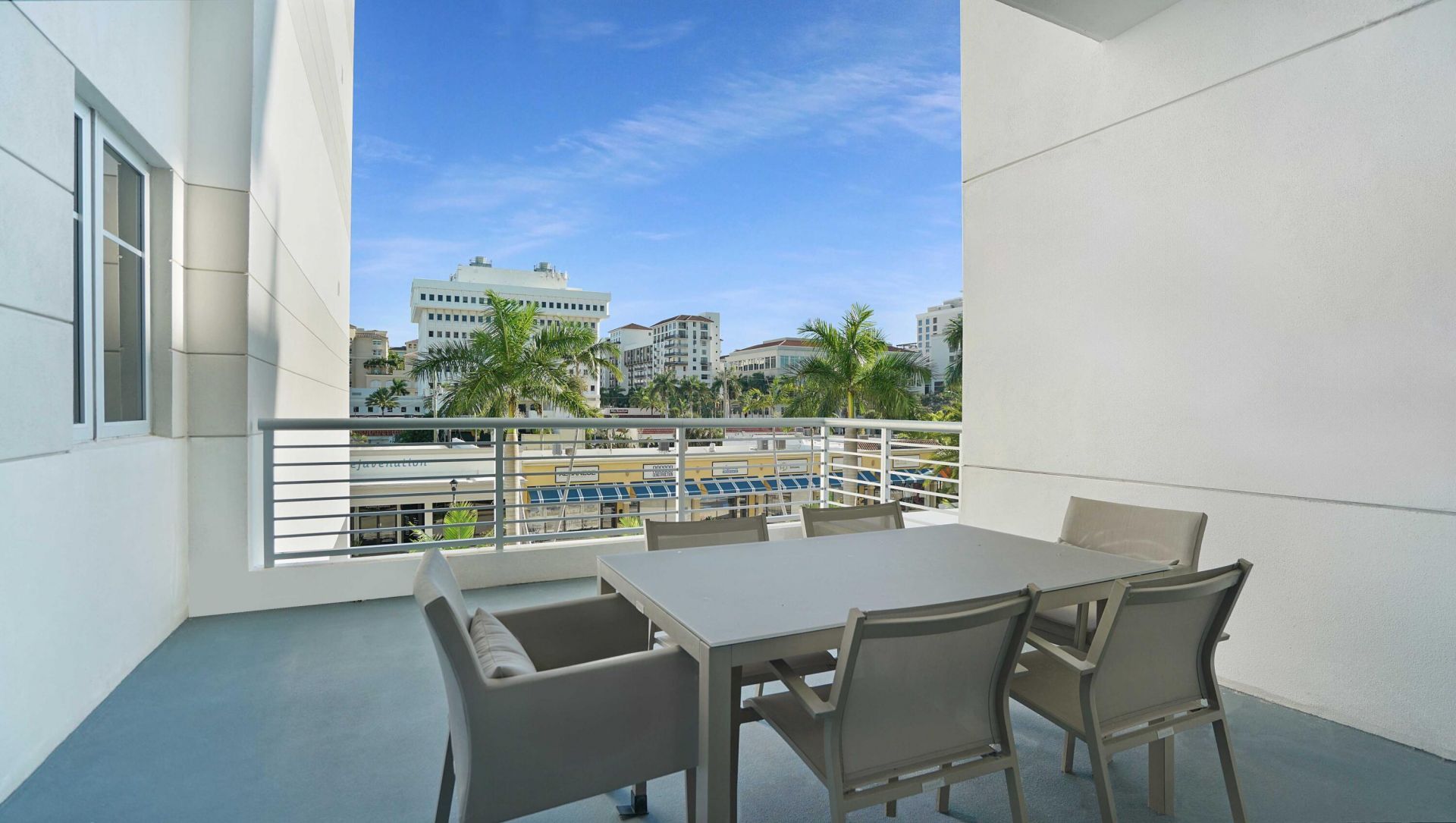 155 E Boca Raton Road, Unit 301, Boca Raton, FL 33432 Photo