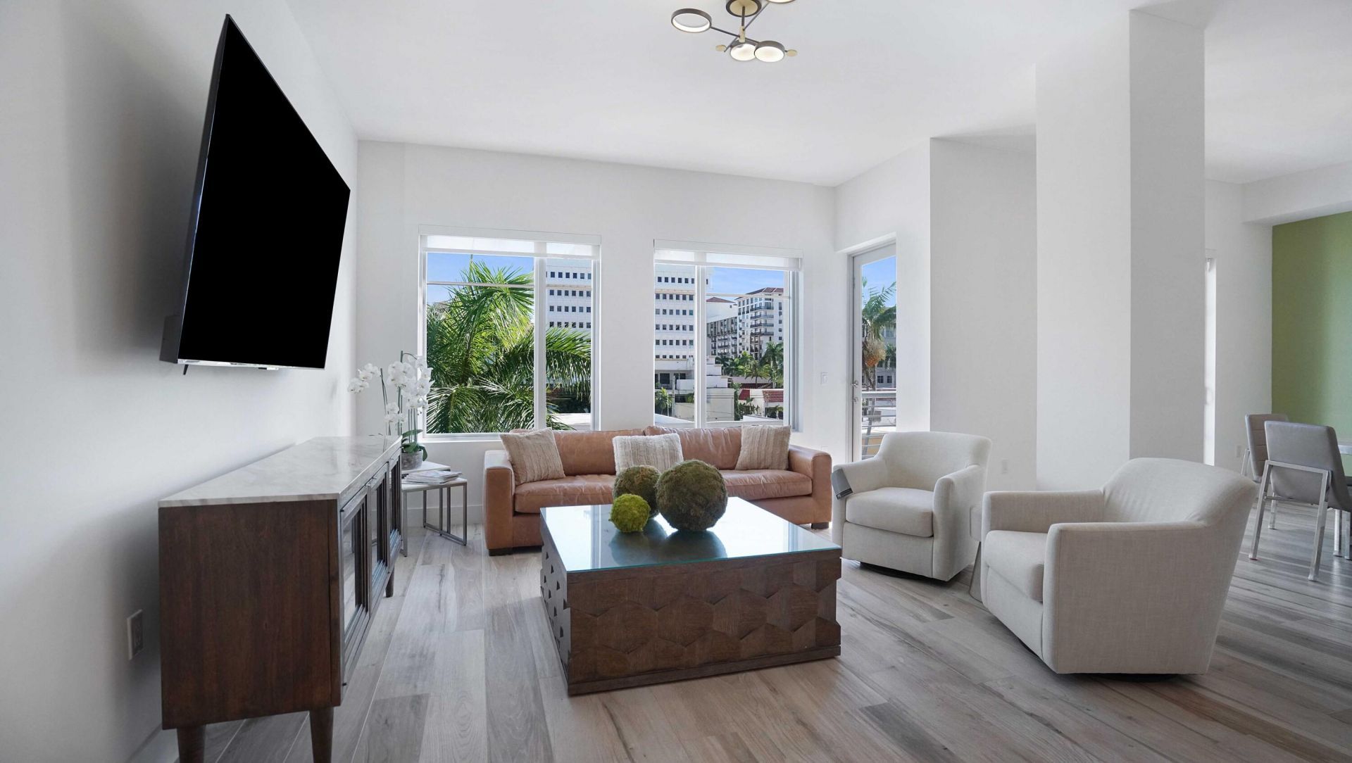 155 E Boca Raton Road, Unit 301, Boca Raton, FL 33432 Photo