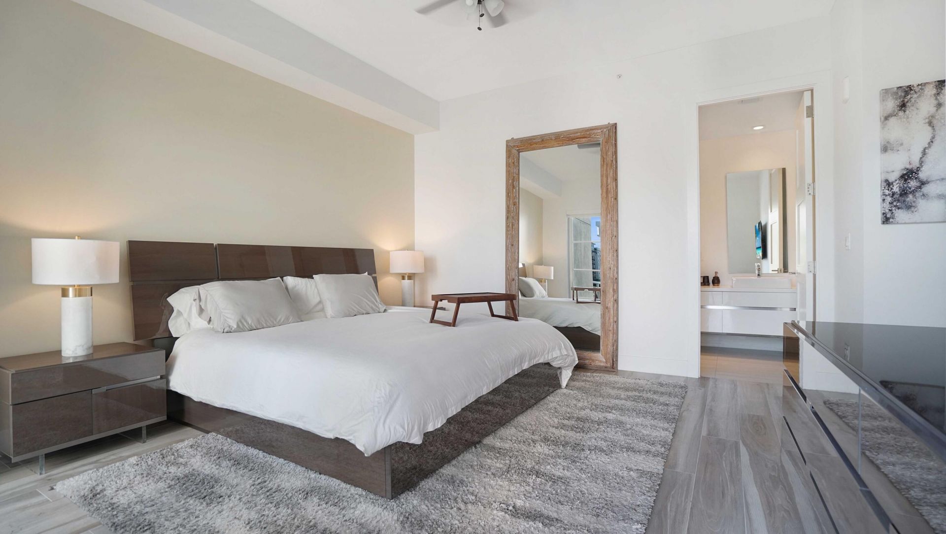 155 E Boca Raton Road, Unit 301, Boca Raton, FL 33432 Photo