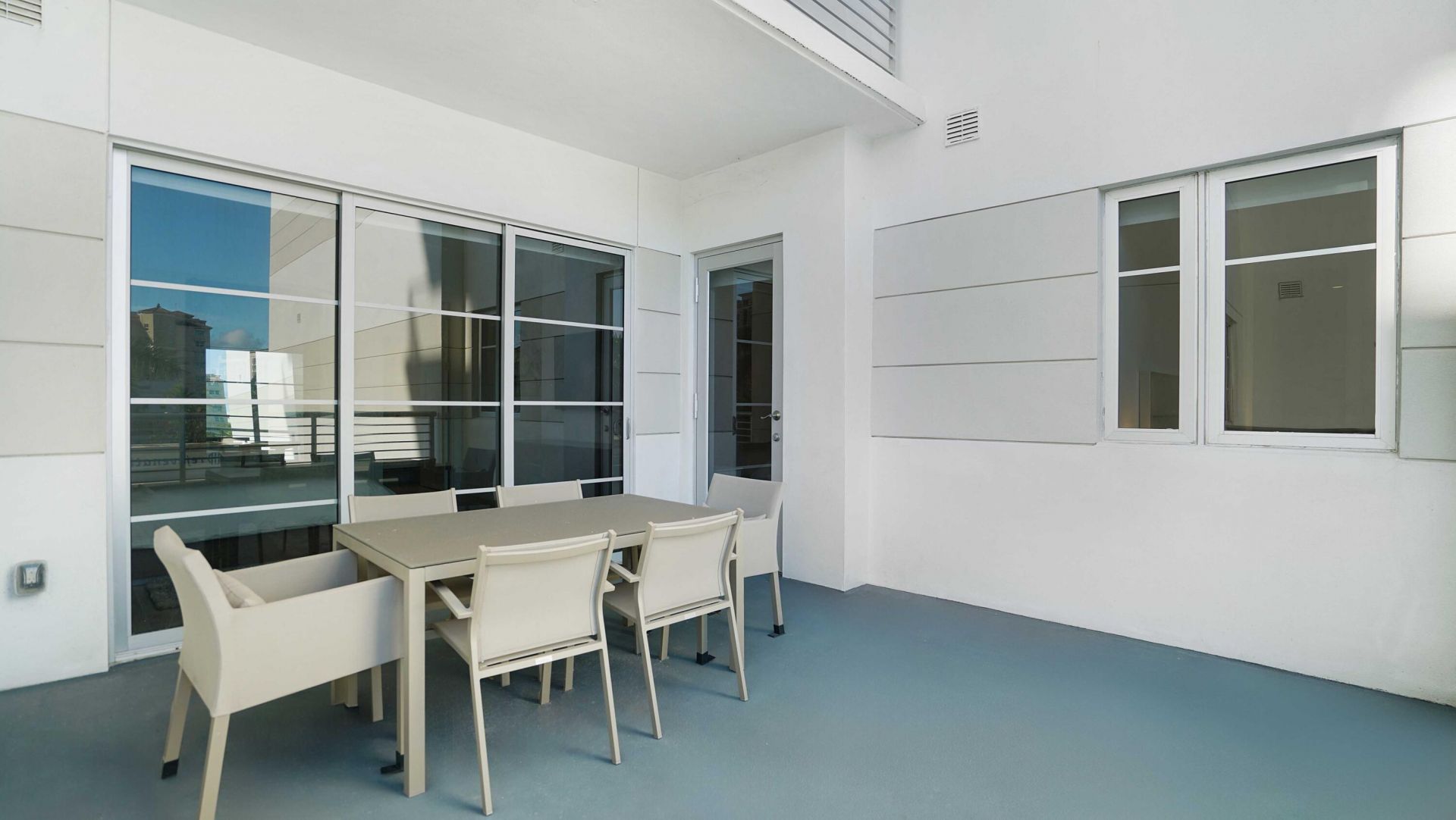 155 E Boca Raton Road, Unit 301, Boca Raton, FL 33432 Photo