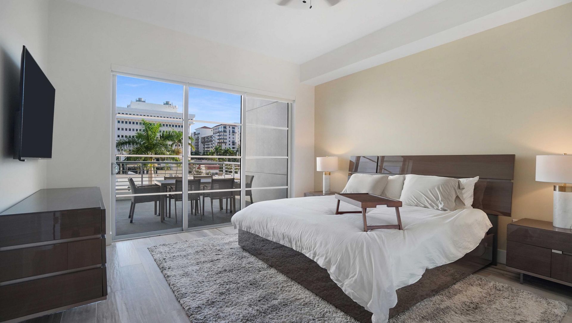 155 E Boca Raton Road, Unit 301, Boca Raton, FL 33432 Photo