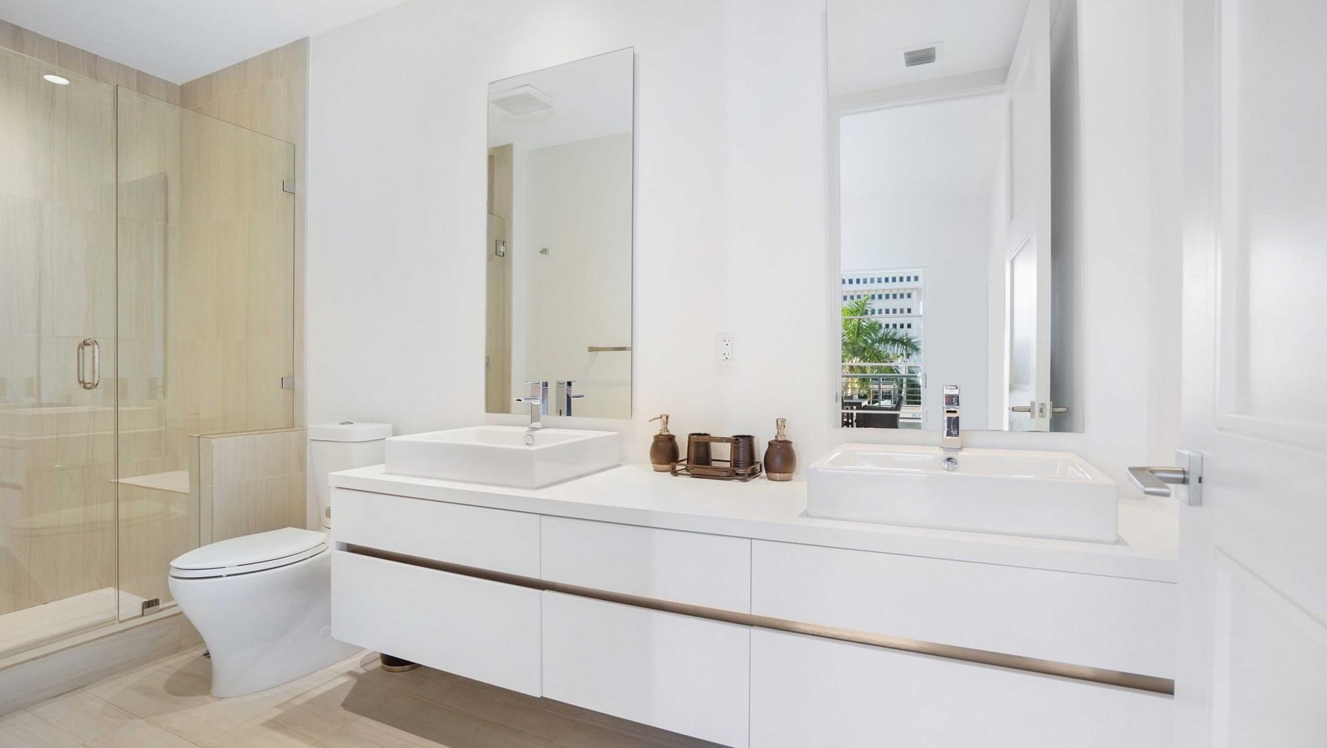 155 E Boca Raton Road, Unit 301, Boca Raton, FL 33432 Photo