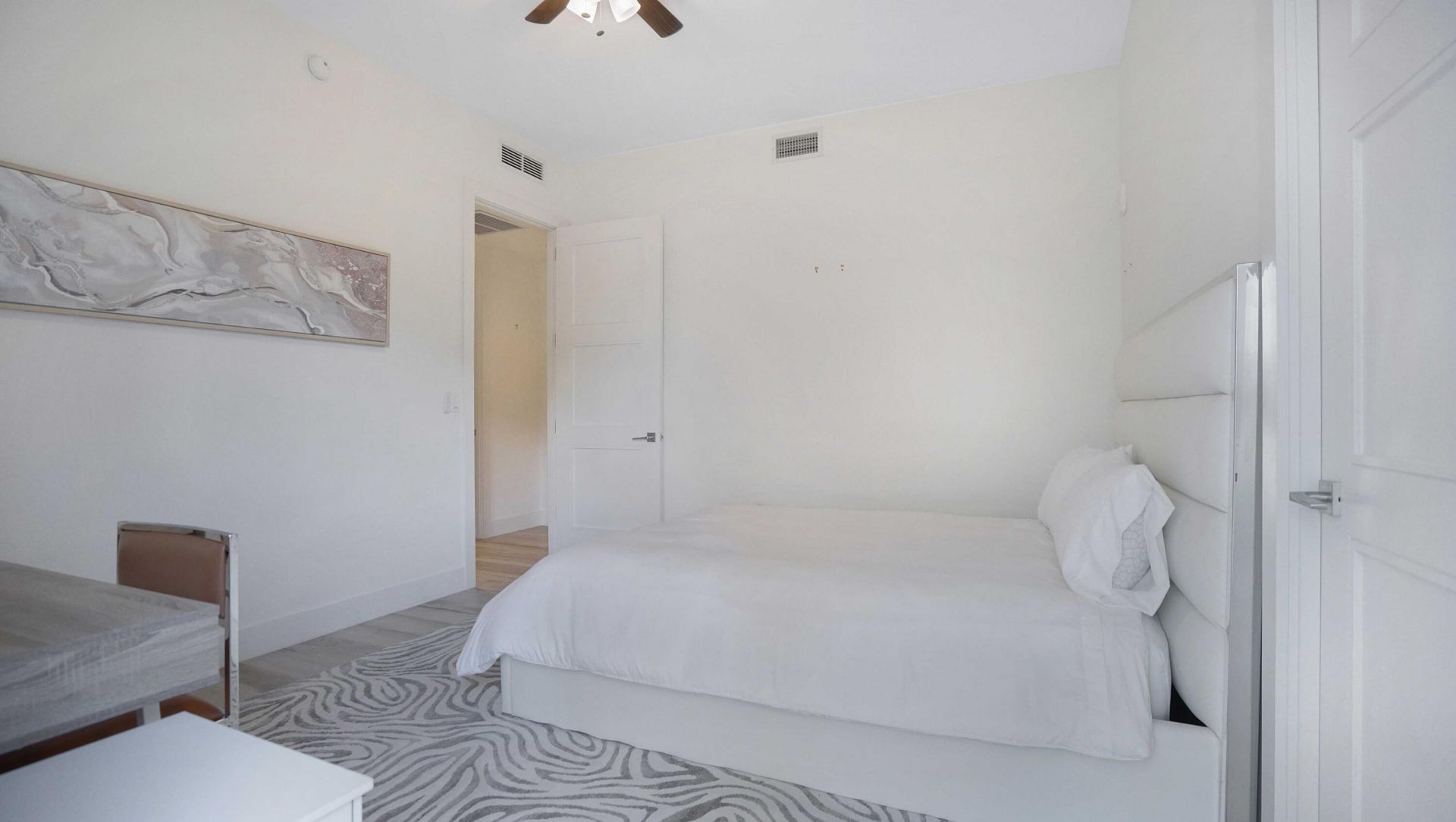 155 E Boca Raton Road, Unit 301, Boca Raton, FL 33432 Photo