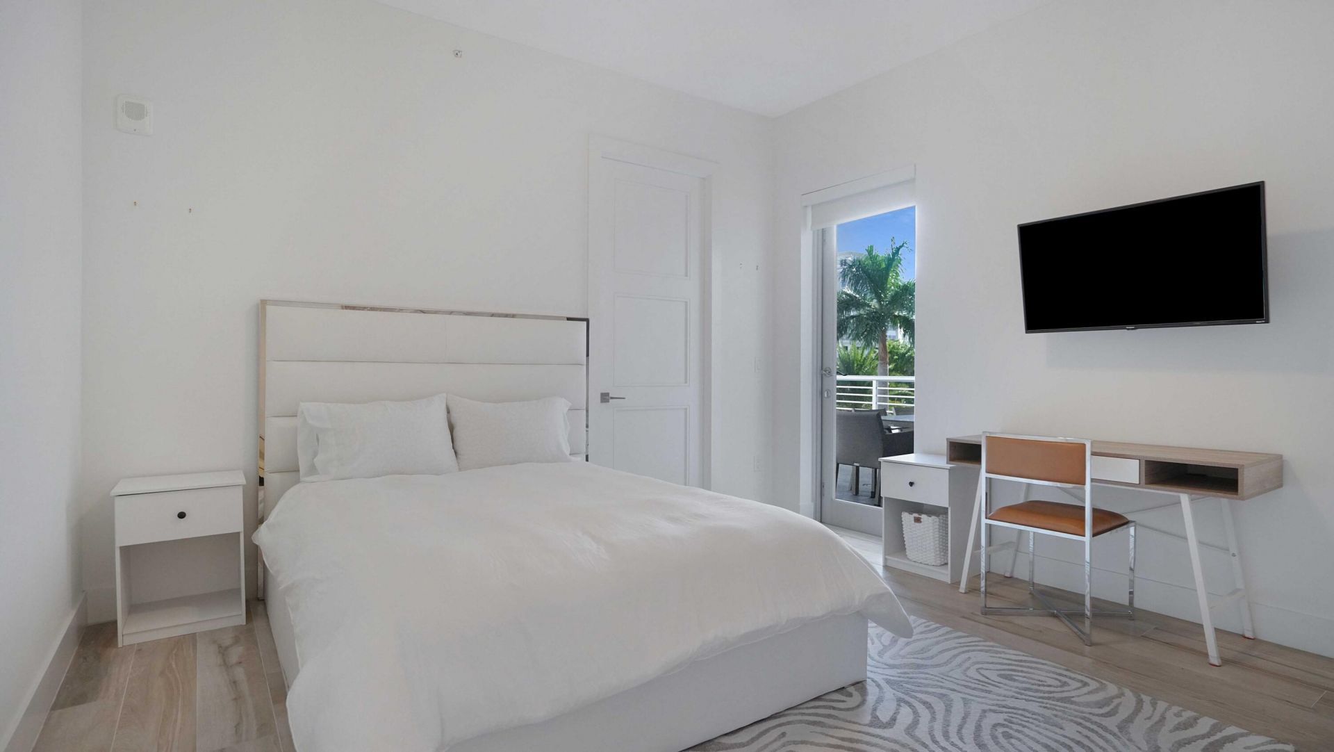 155 E Boca Raton Road, Unit 301, Boca Raton, FL 33432 Photo