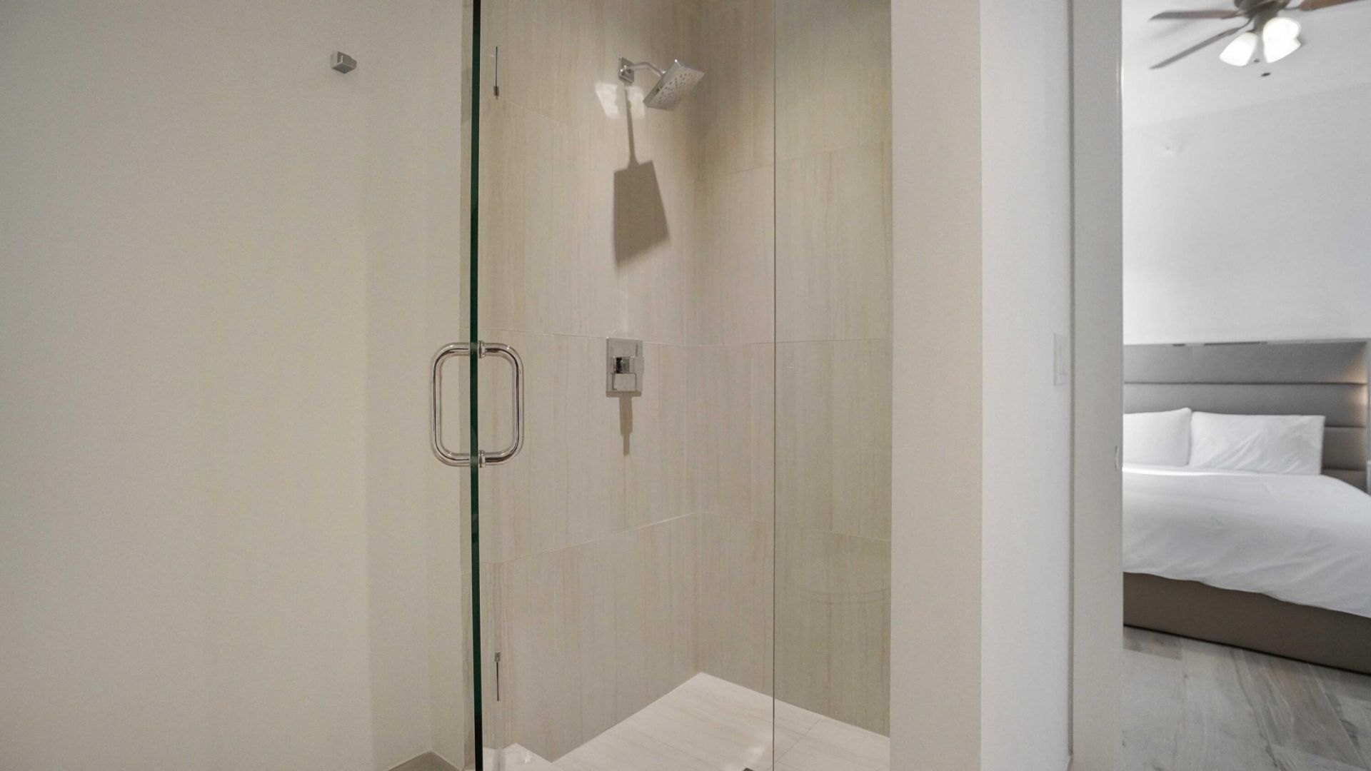 155 E Boca Raton Road, Unit 301, Boca Raton, FL 33432 Photo