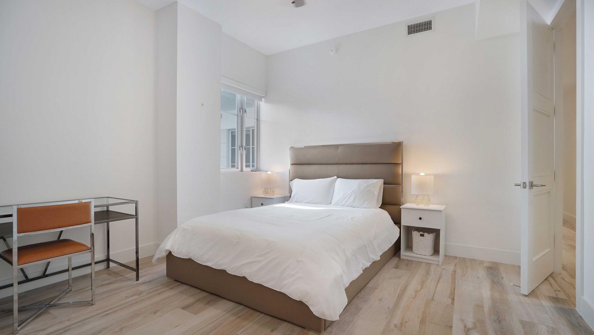 155 E Boca Raton Road, Unit 301, Boca Raton, FL 33432 Photo