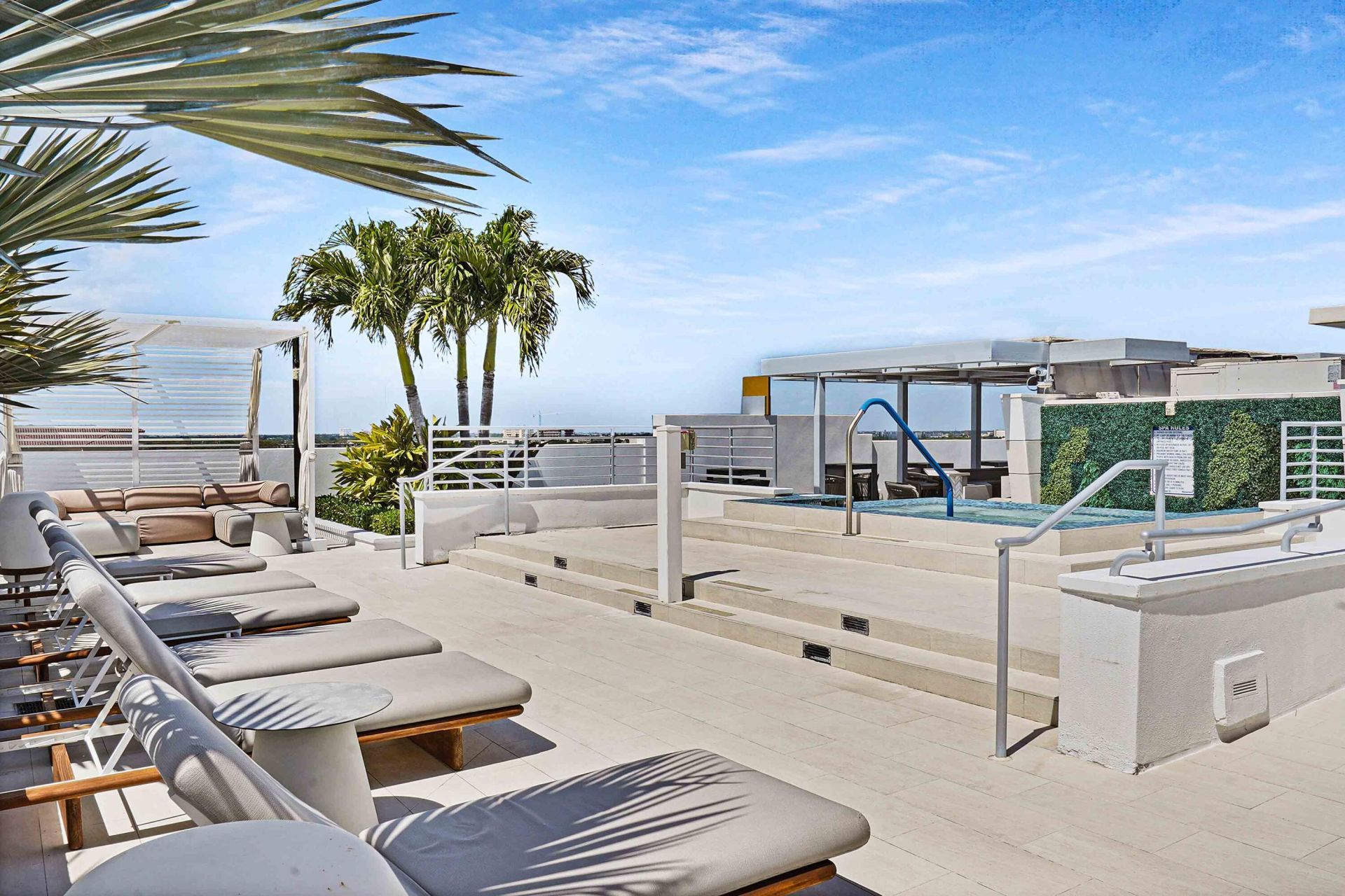 155 E Boca Raton Road, Unit 301, Boca Raton, FL 33432 Photo