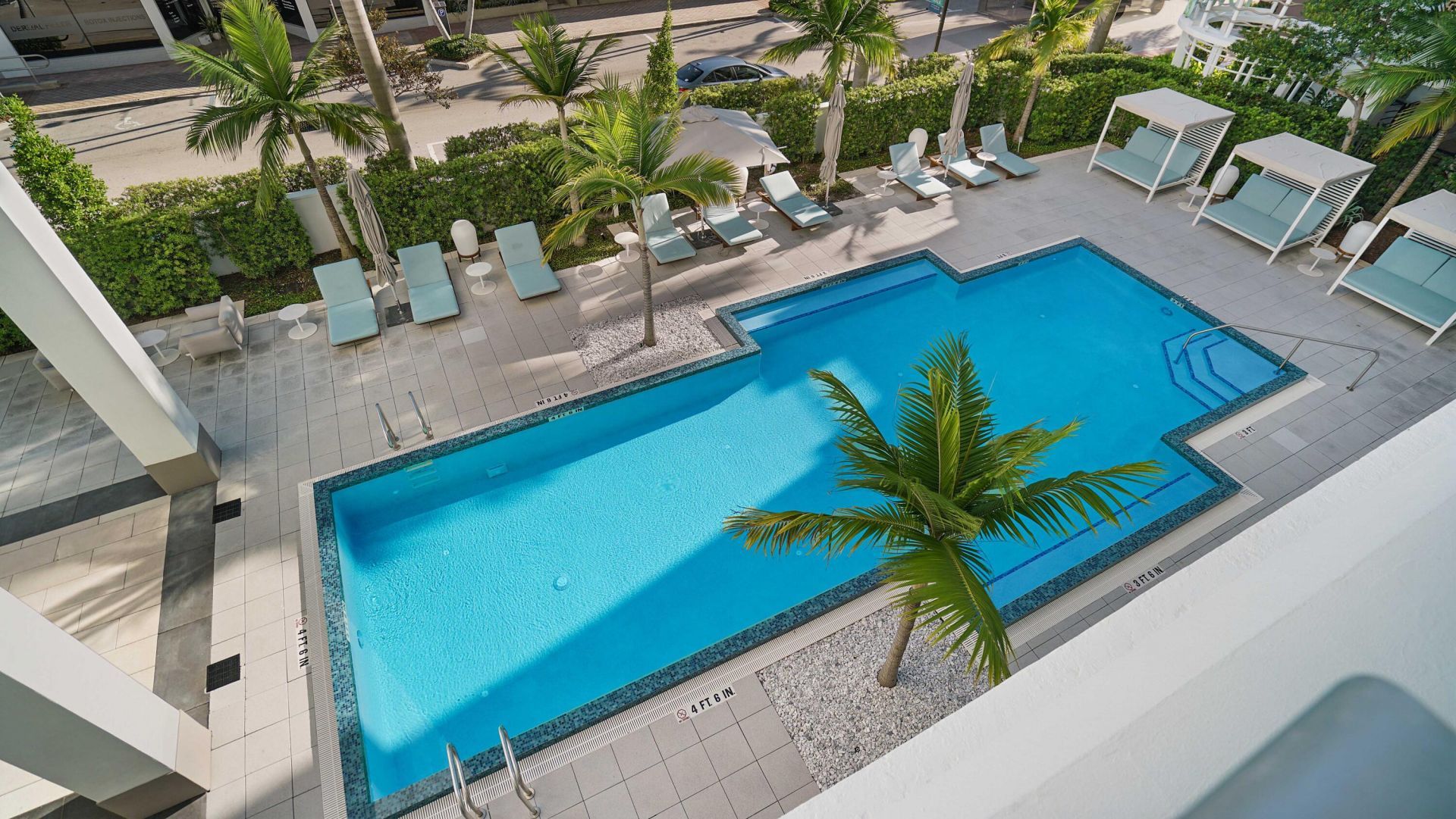 155 E Boca Raton Road, Unit 301, Boca Raton, FL 33432 Photo