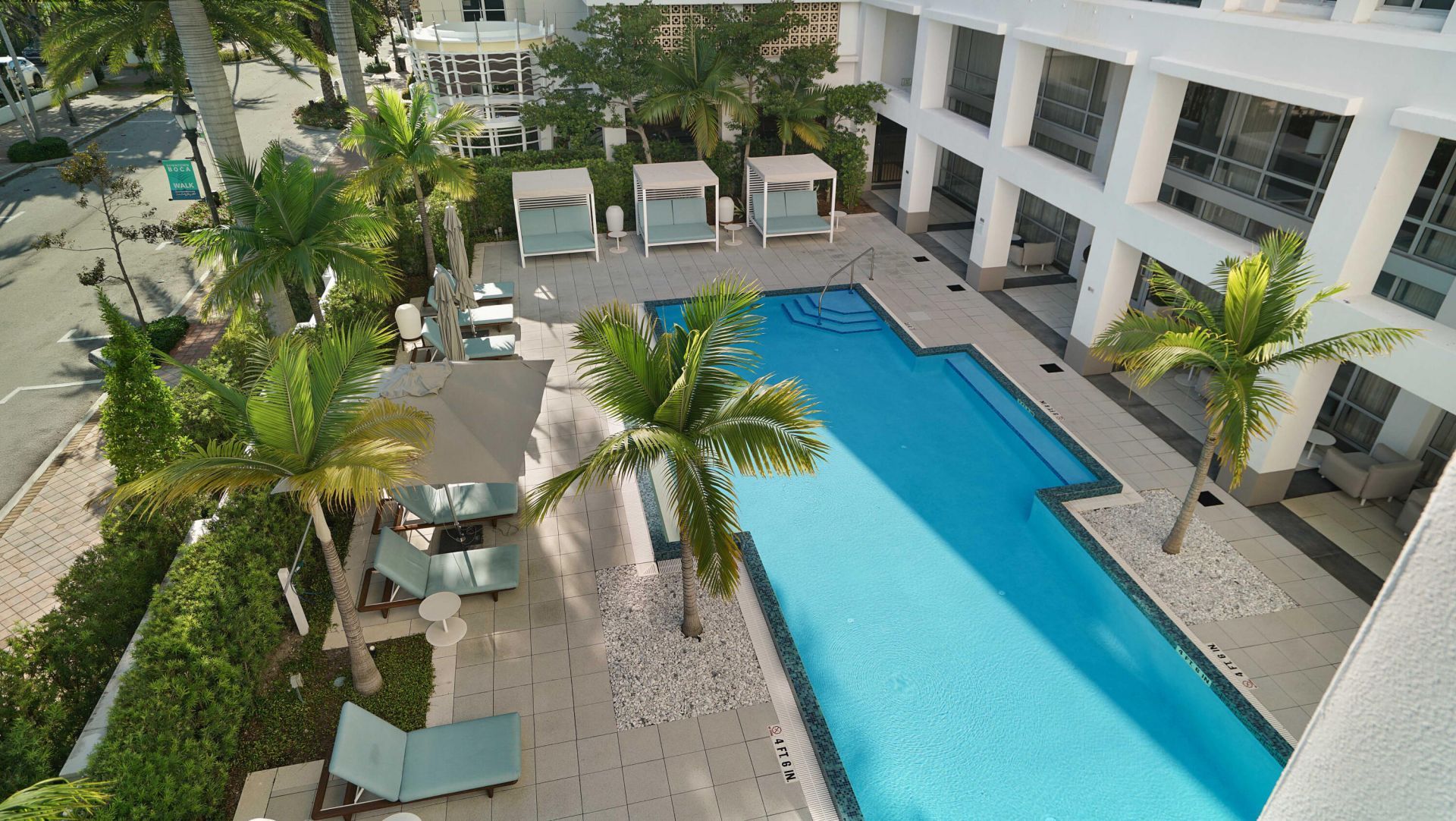 155 E Boca Raton Road, Unit 301, Boca Raton, FL 33432 Photo