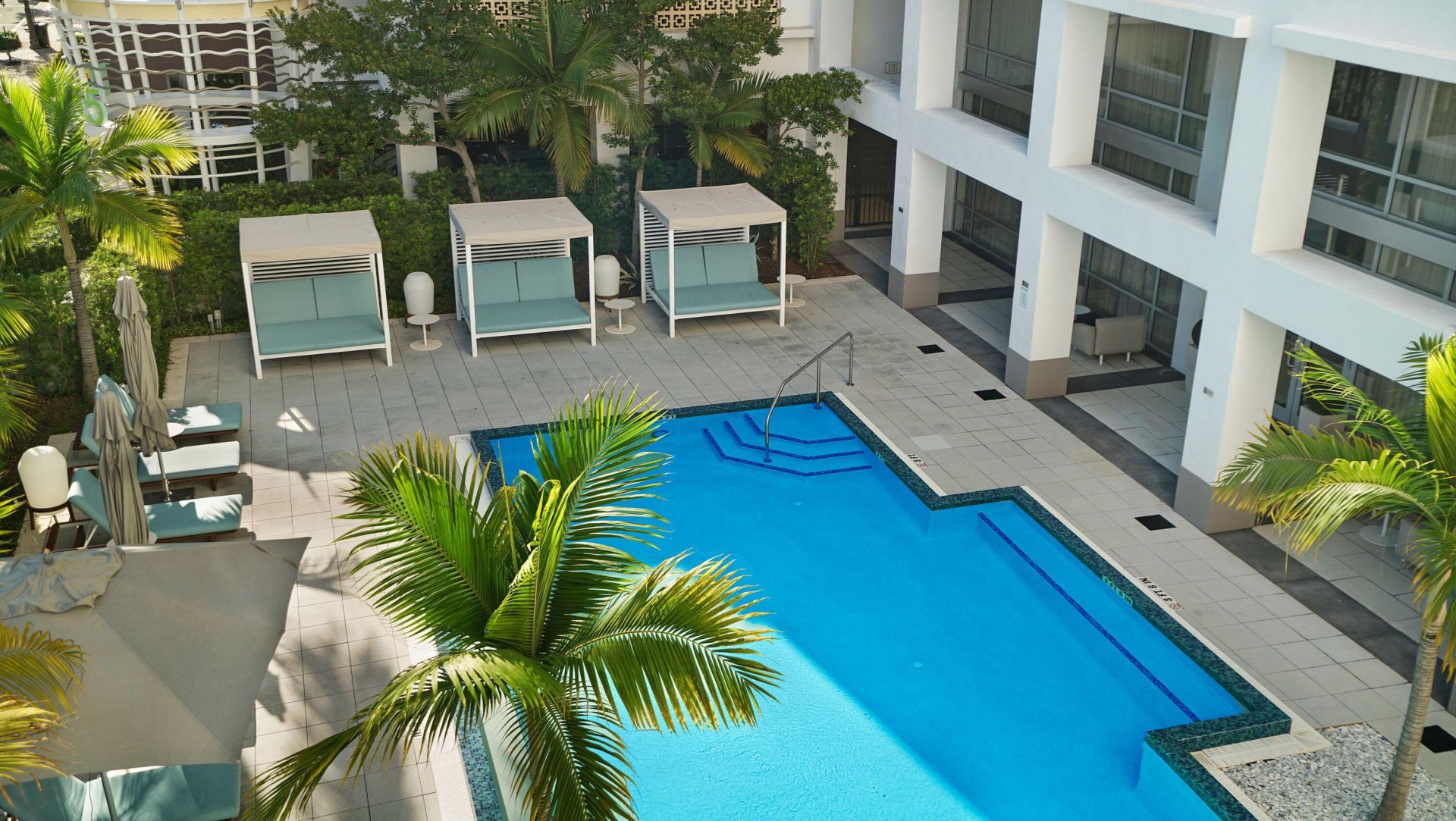 155 E Boca Raton Road, Unit 301, Boca Raton, FL 33432 Photo