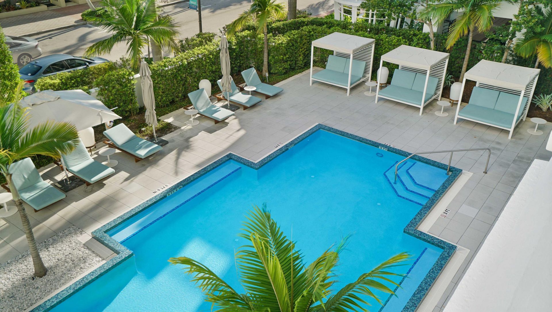 155 E Boca Raton Road, Unit 301, Boca Raton, FL 33432 Photo