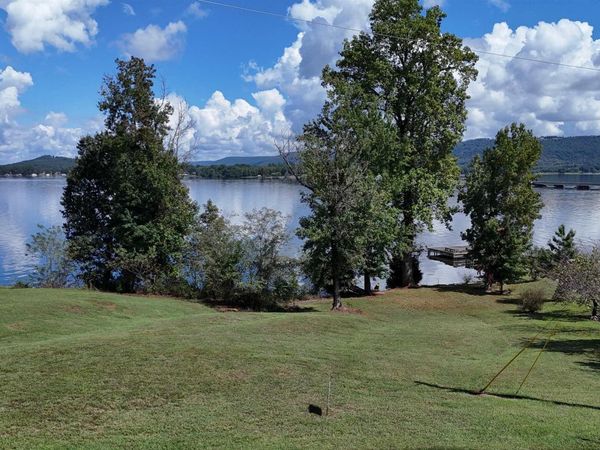 Tract 3 Pinewood Drive, Langston, AL 35755