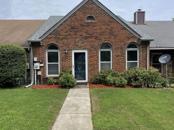 428 Carridale Street, Decatur, AL 35601