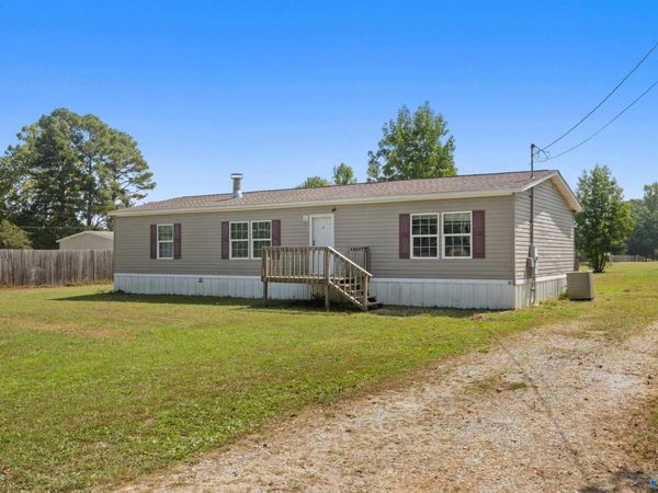 26530 Sawmill Way, Athens, AL 35613