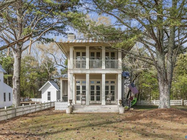 410 Gorham Drive, Pisgah, AL 35765