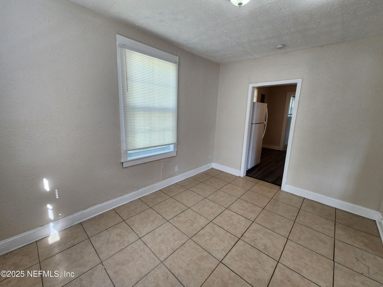 1525 9th Street W, Jacksonville, FL 32209 Photo