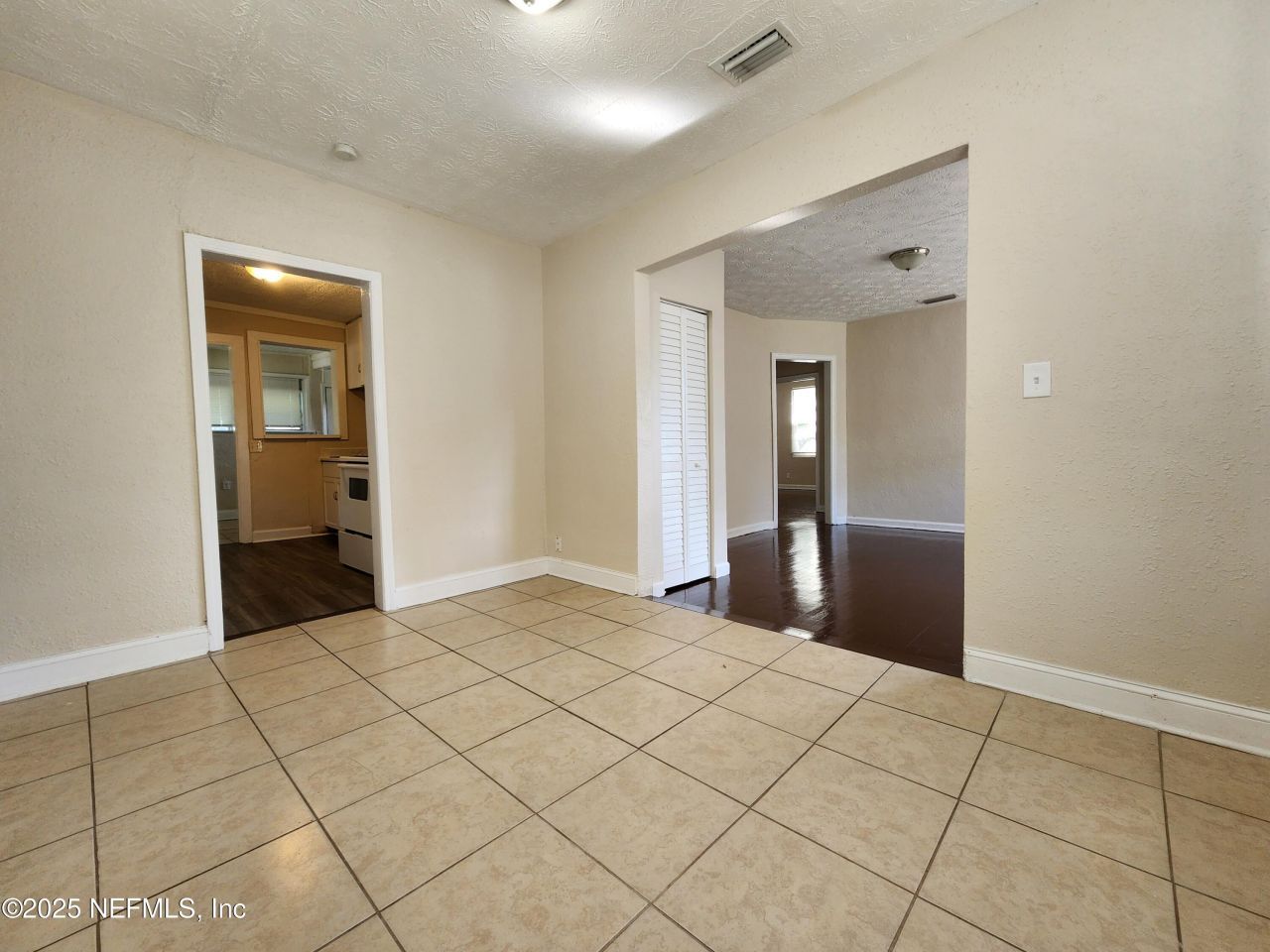 1525 9th Street W, Jacksonville, FL 32209 Photo