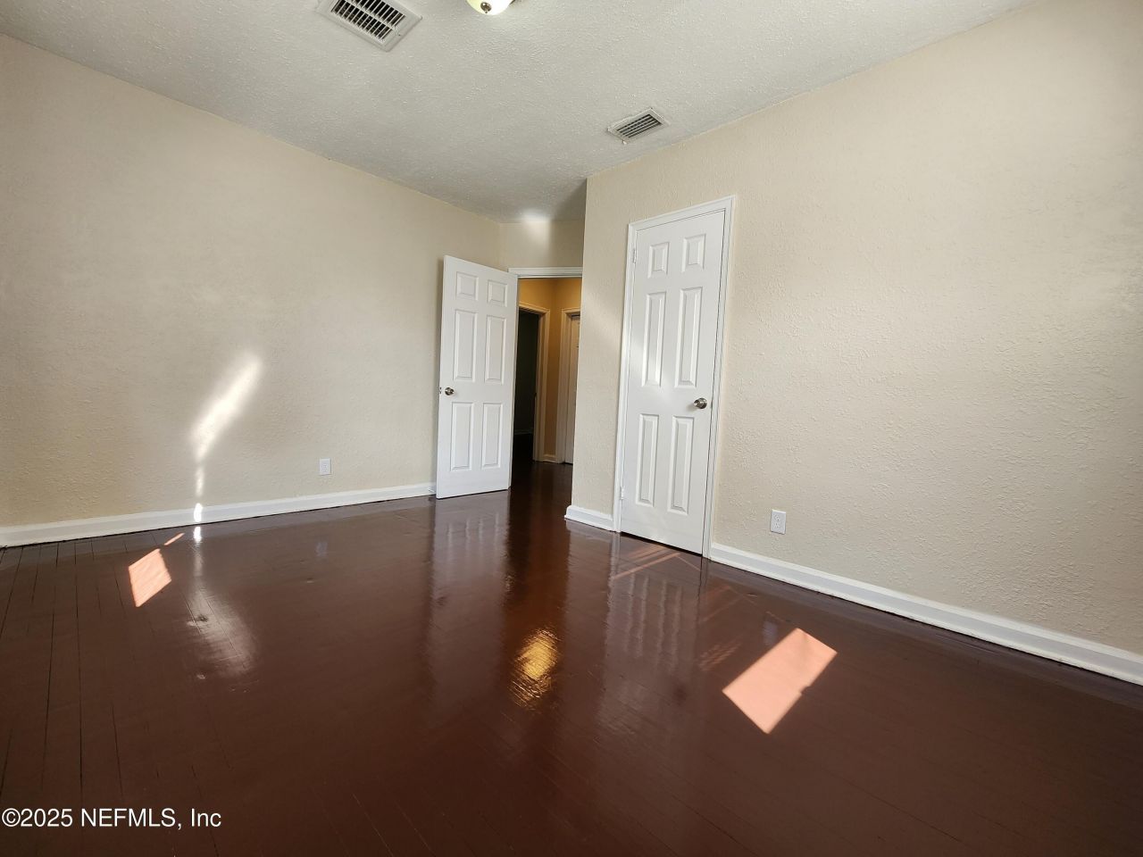 1525 9th Street W, Jacksonville, FL 32209 Photo