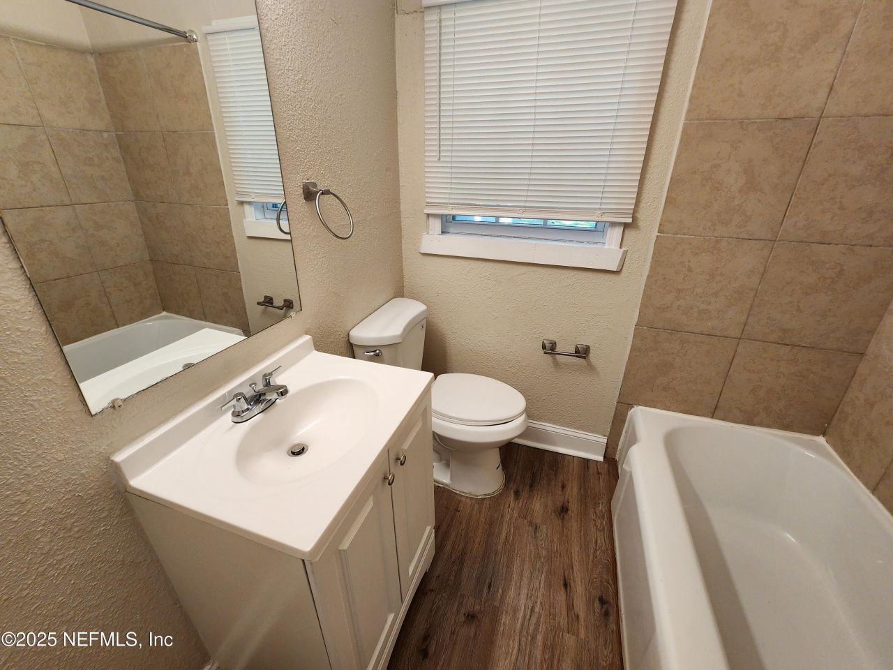 1525 9th Street W, Jacksonville, FL 32209 Photo