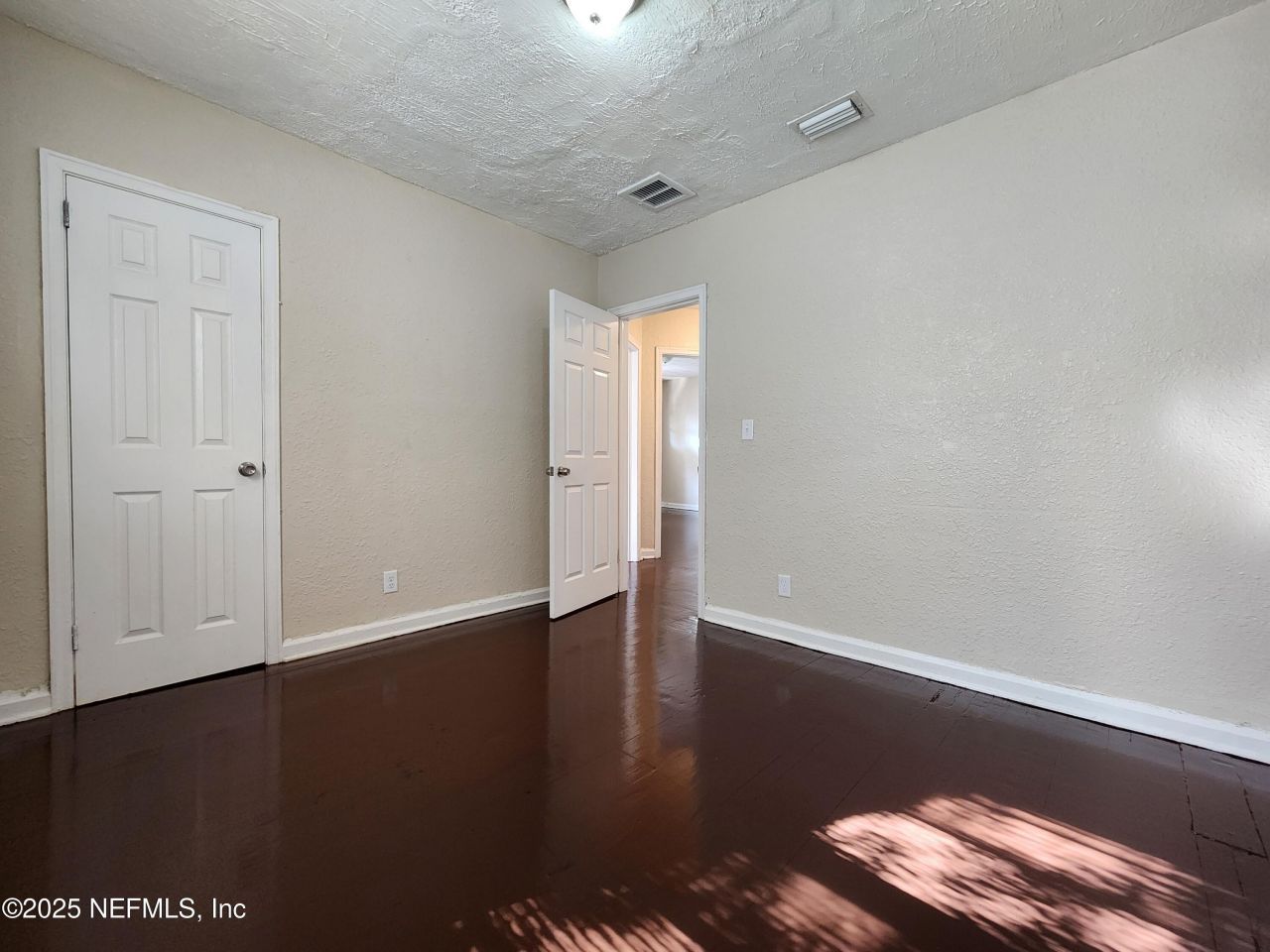 1525 9th Street W, Jacksonville, FL 32209 Photo