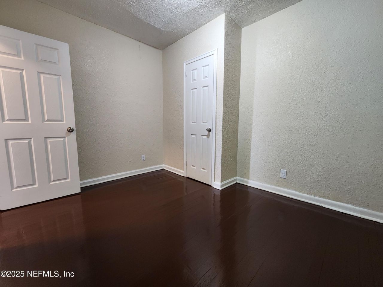 1525 9th Street W, Jacksonville, FL 32209 Photo