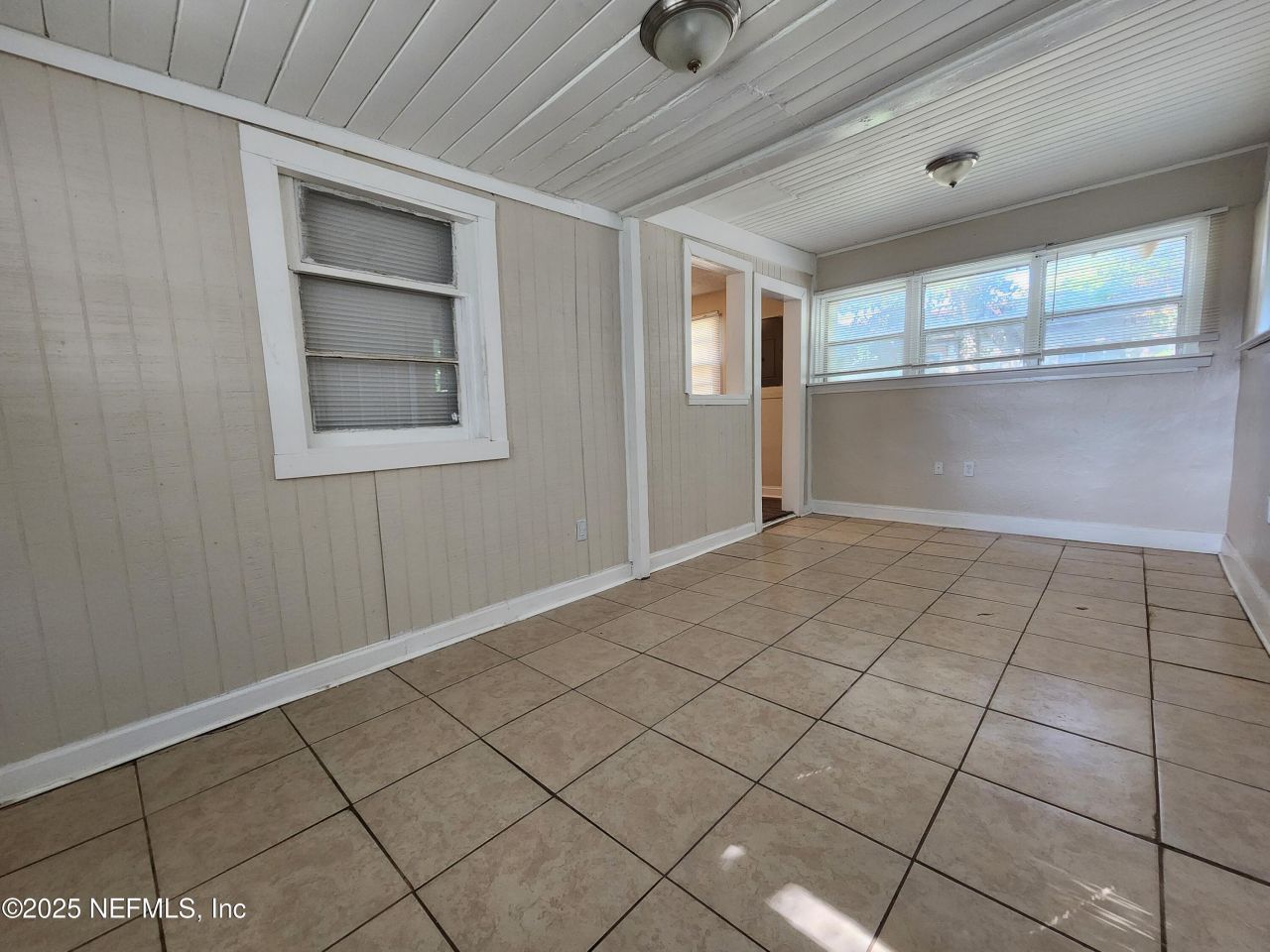 1525 9th Street W, Jacksonville, FL 32209 Photo