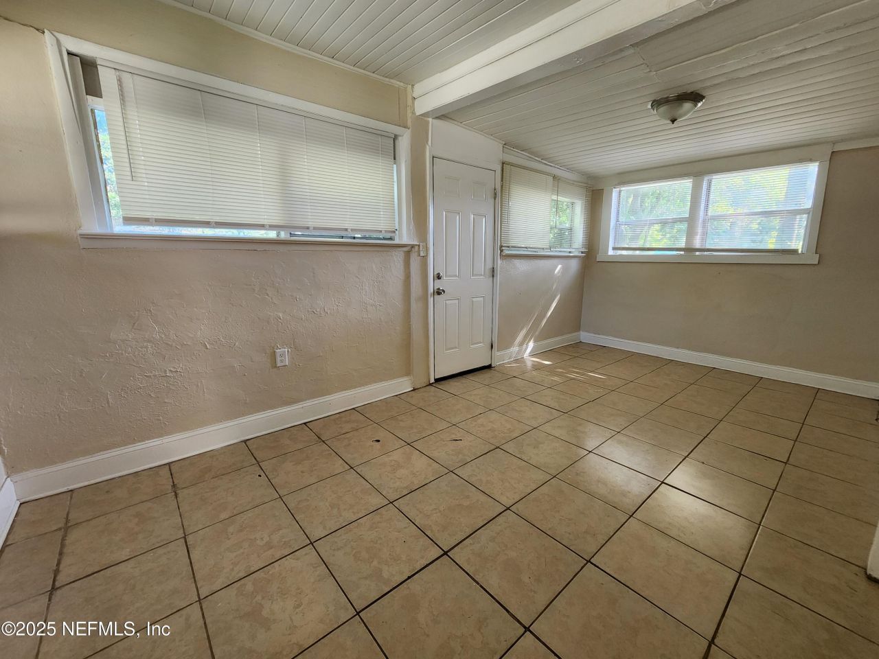 1525 9th Street W, Jacksonville, FL 32209 Photo