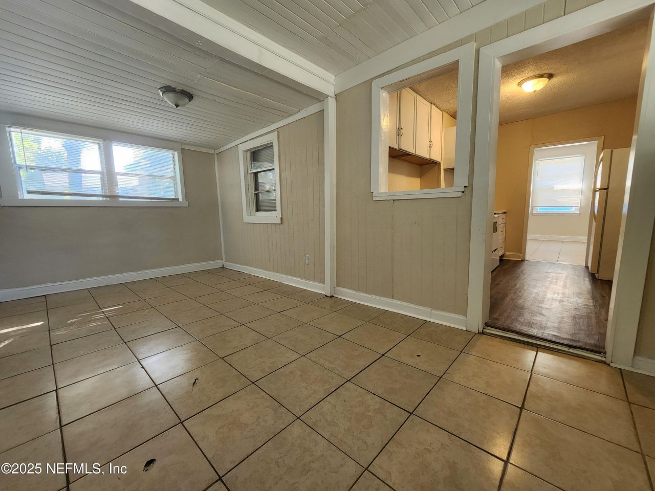 1525 9th Street W, Jacksonville, FL 32209 Photo