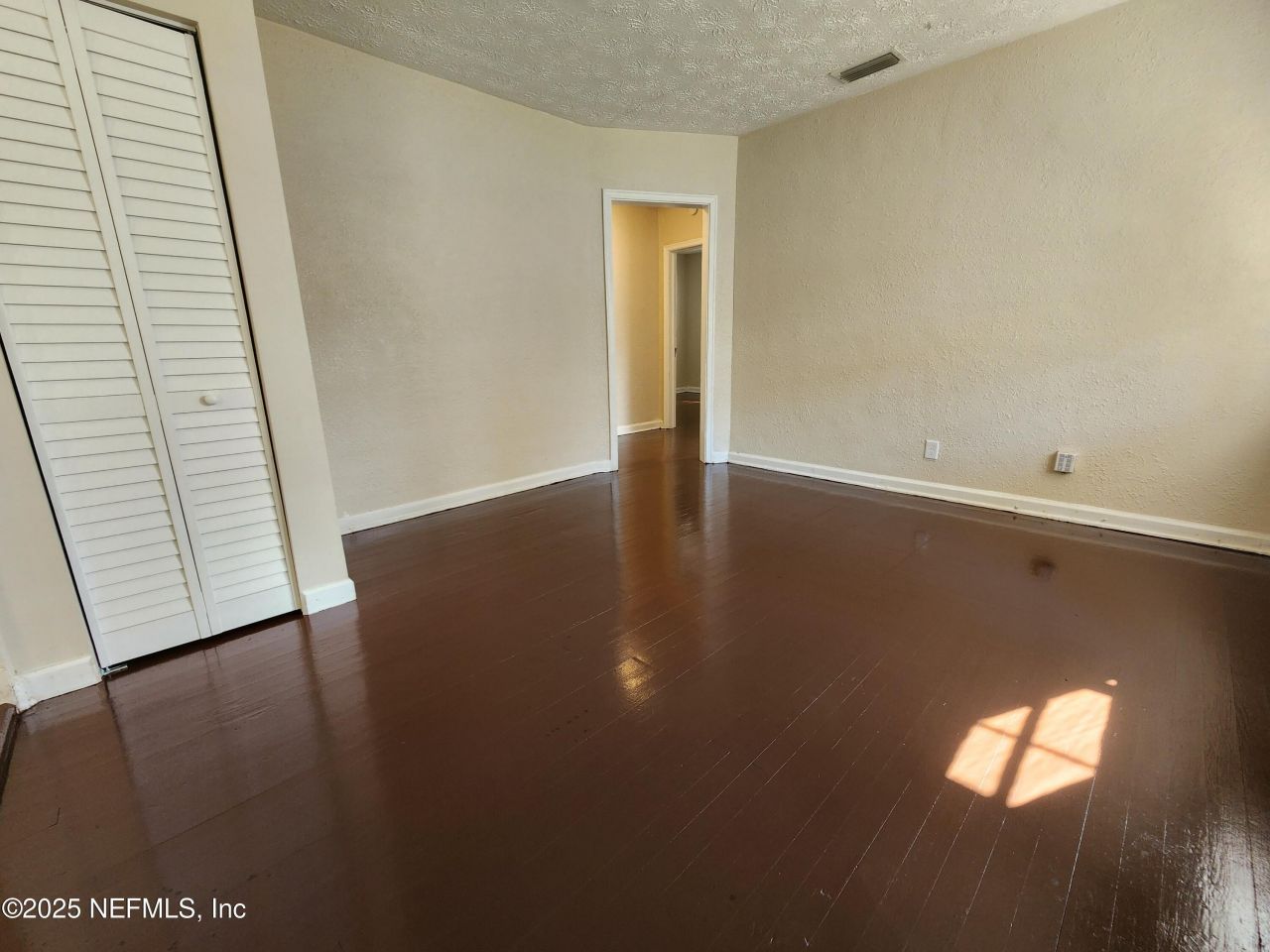 1525 9th Street W, Jacksonville, FL 32209 Photo