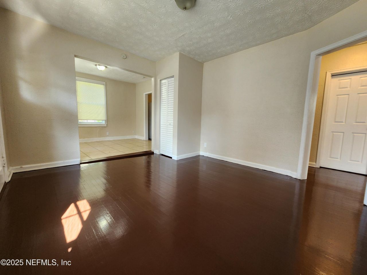 1525 9th Street W, Jacksonville, FL 32209 Photo