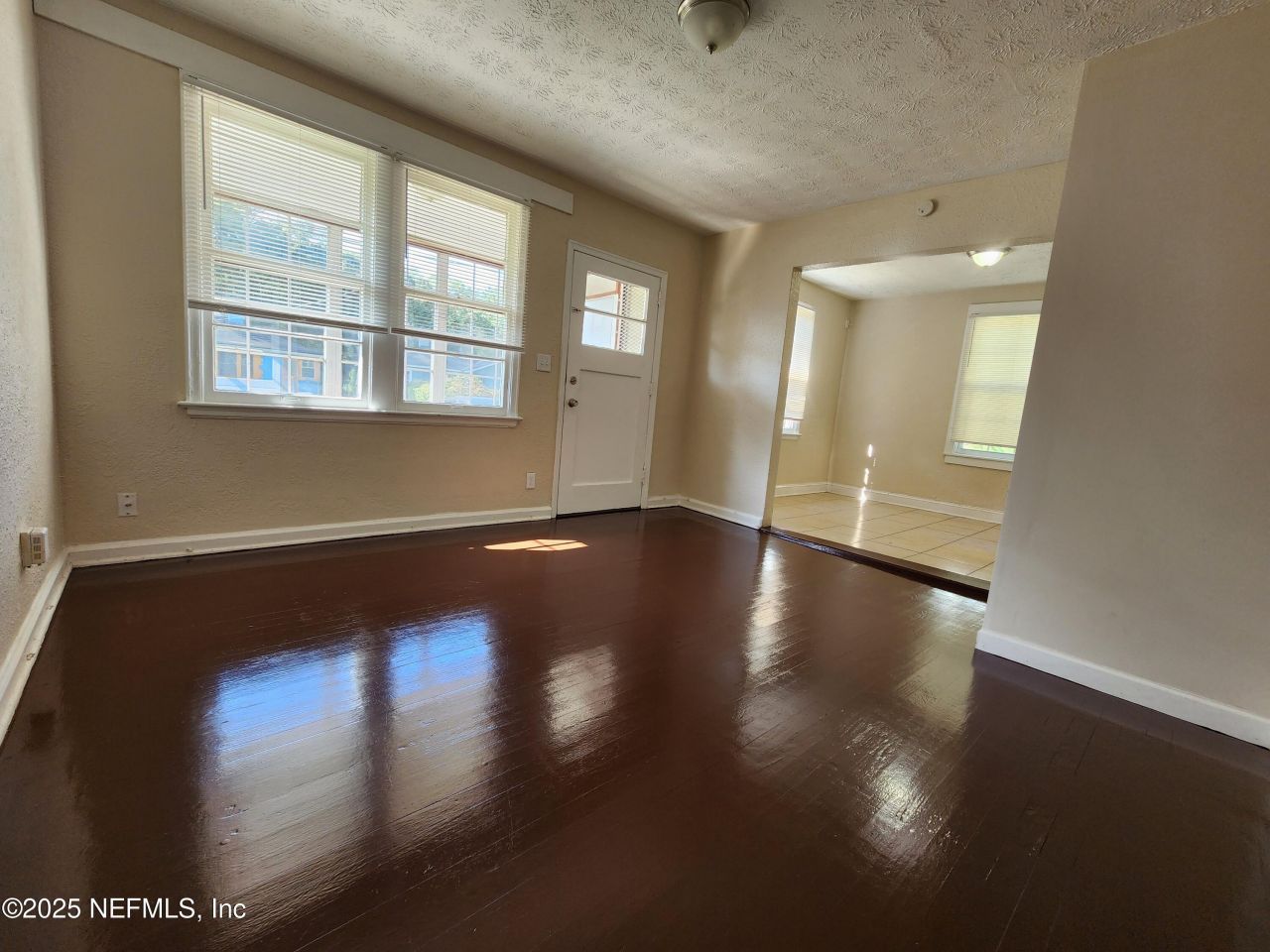 1525 9th Street W, Jacksonville, FL 32209 Photo