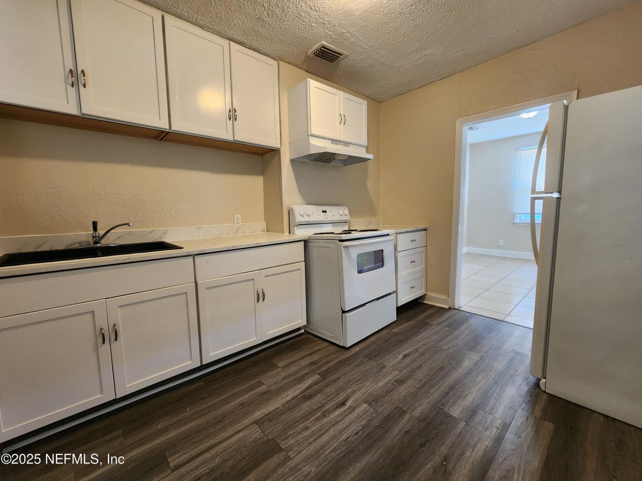 1525 9th Street W, Jacksonville, FL 32209 Photo
