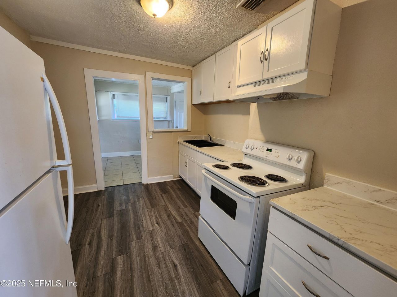 1525 9th Street W, Jacksonville, FL 32209 Photo