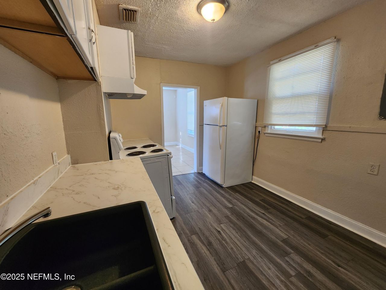 1525 9th Street W, Jacksonville, FL 32209 Photo