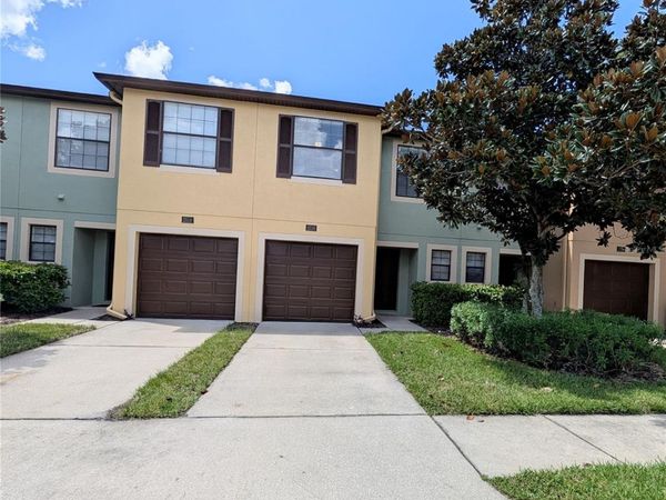 2516 OLEANDER LAKES DRIVE, BRANDON, FL 33511