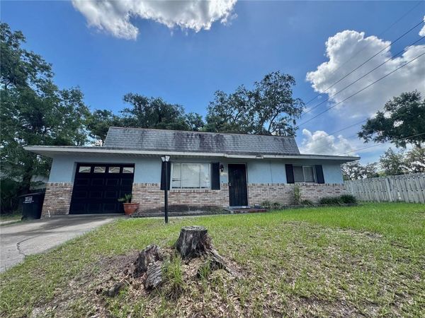 4409 WATCH HILL ROAD, ORLANDO, FL 32808