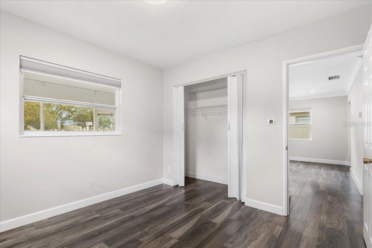 819 Southwest Boulevard N, Saint Petersburg, FL 33703 Photo