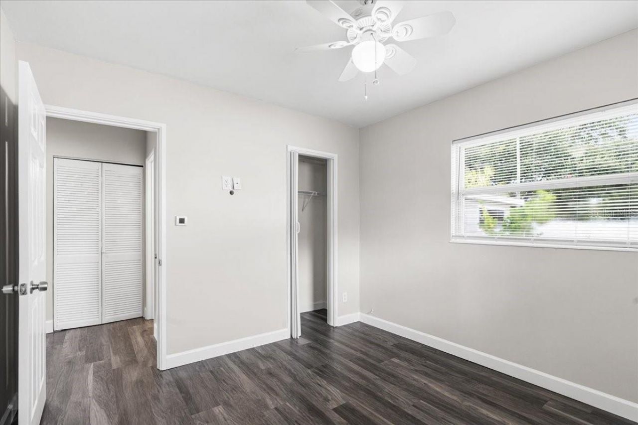 819 Southwest Boulevard N, Saint Petersburg, FL 33703 Photo