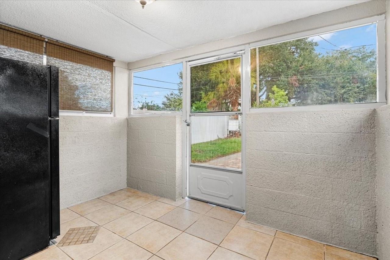 819 Southwest Boulevard N, Saint Petersburg, FL 33703 Photo