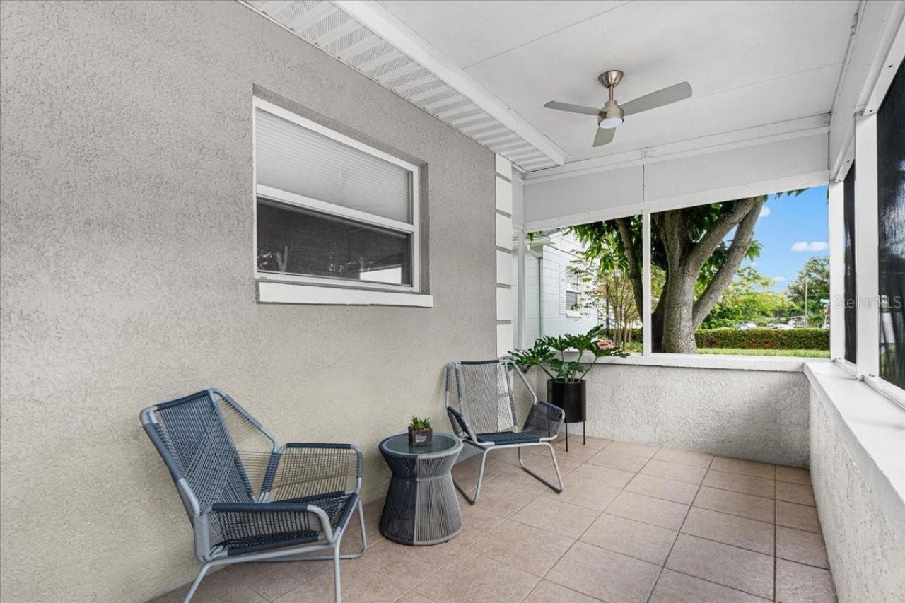 819 Southwest Boulevard N, Saint Petersburg, FL 33703 Photo