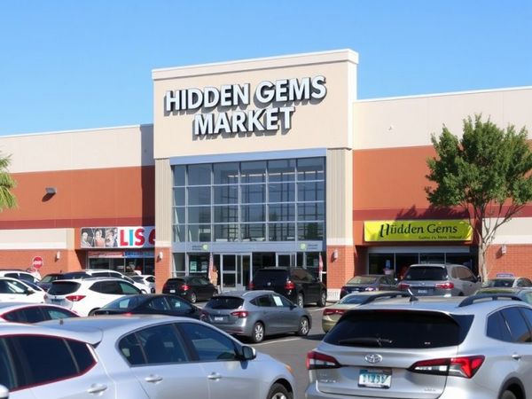 Confidential, IL 99999