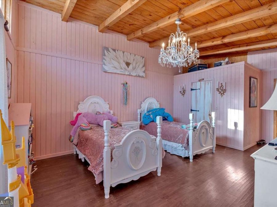 Property Image 41