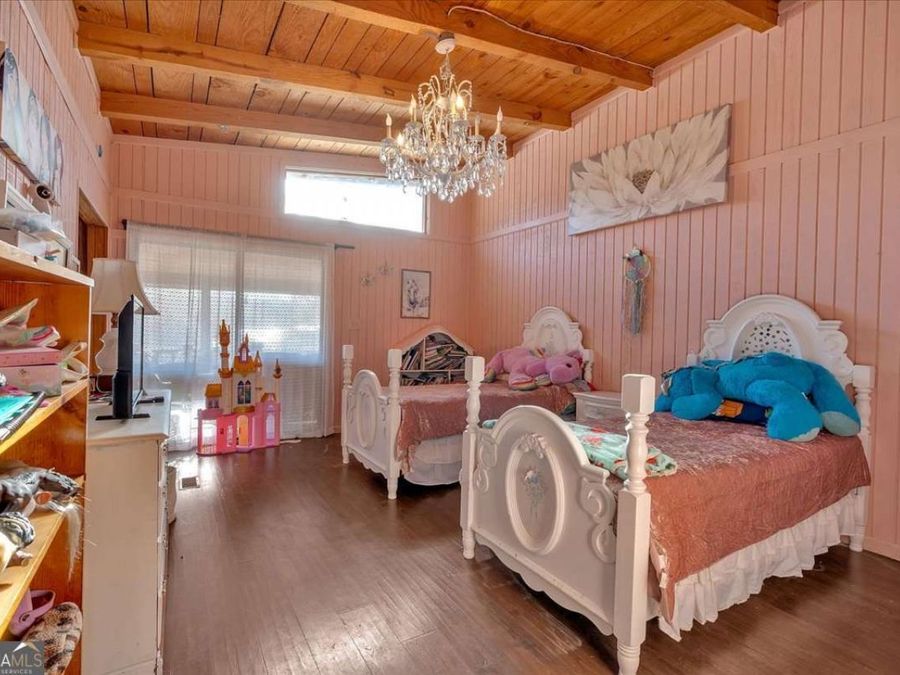 Property Image 42