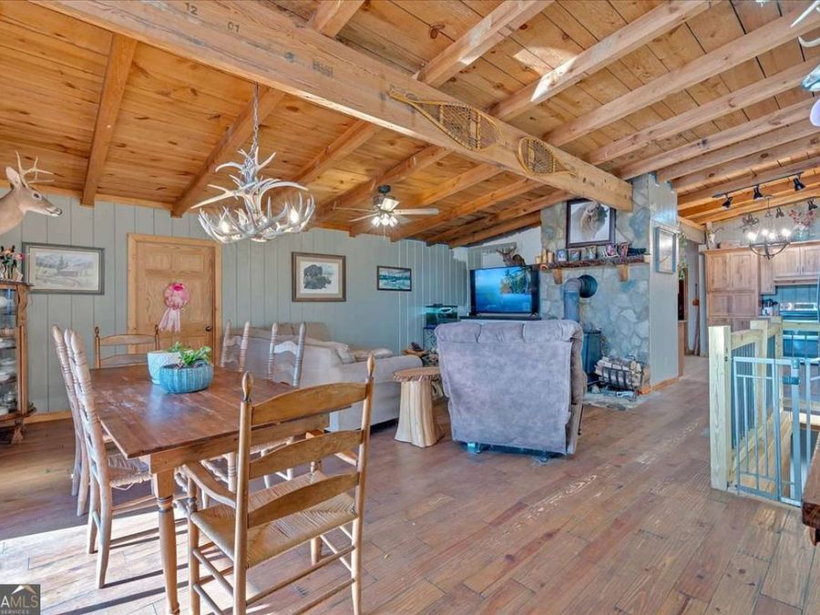 Property Image 46