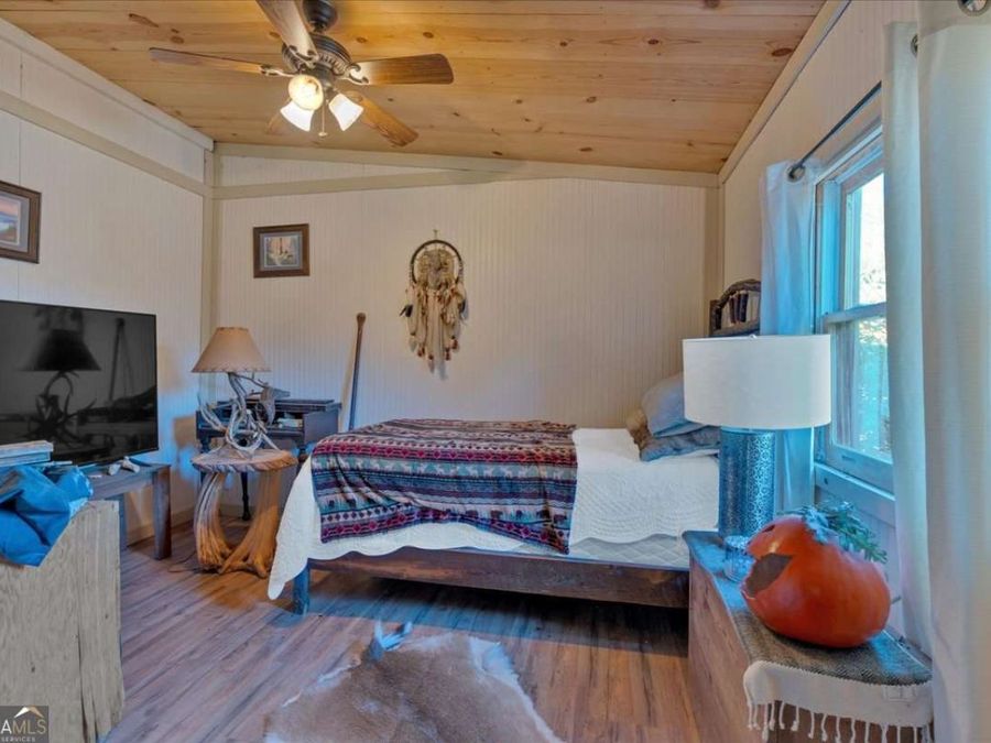 Property Image 47