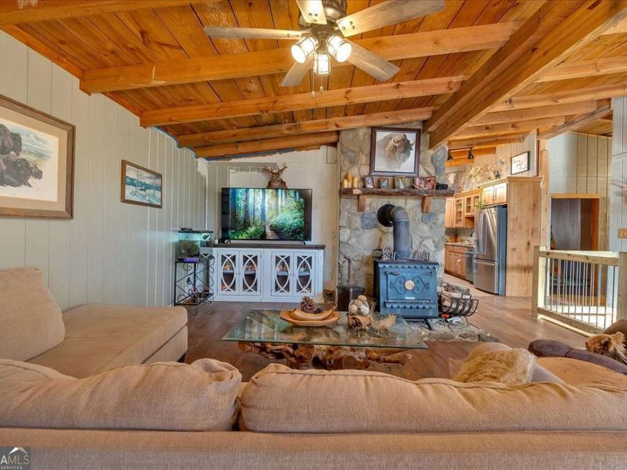 Property Image 49