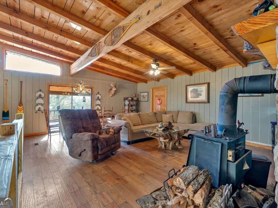 Property Image 50