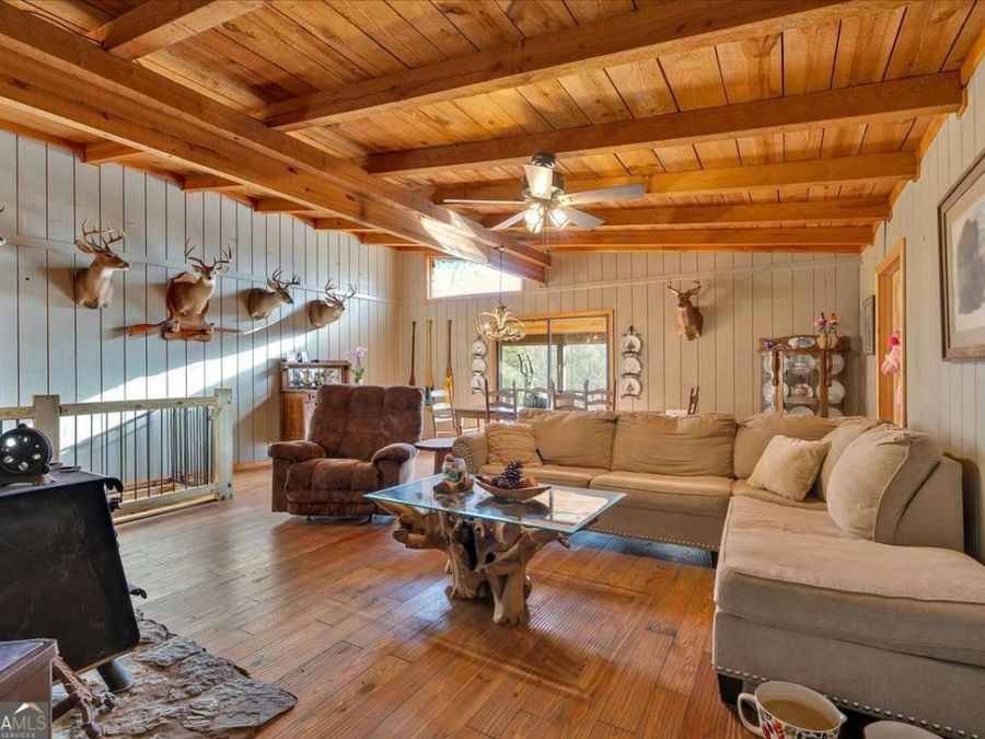 Property Image 51
