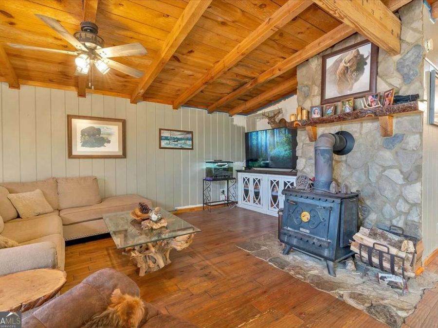 Property Image 53